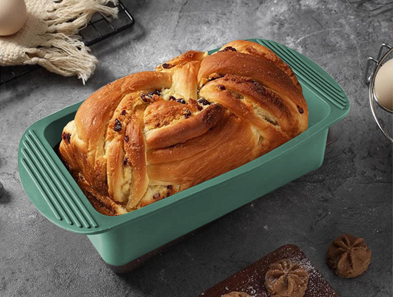 cake mold